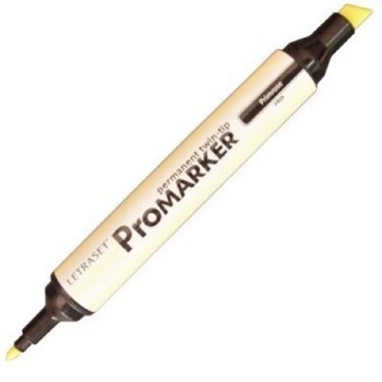Promarker - Primrose